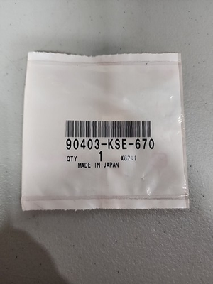 #ad HONDA CRF150R 2007 2023 Gearbox WASHER THRUST INVOLUTE 20X26X1 90403 KSE 670 $6.99