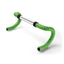 Ruban De Guidon Cambium Vert BR104V BROOKS Accessoires De Guidon