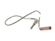 Sonde lambda Volkswagen TOURAN