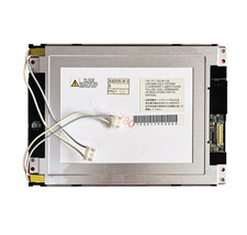 6.5-inch NL6448AC20-06 TFT-LCD panel for NEC screen 640*480 31 pins 1 year warra