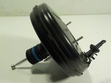 2Q1614106F BREMSSERVO / 2Q1614105R / 17319560 FÜR SEAT ARONA KJ7, KJP 1.0 TSI