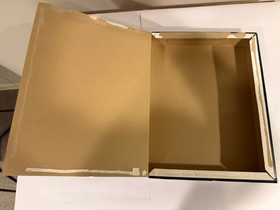 LEGO Bionicle 8699 TAKANUVA Titan - 100% COMPLETE w/ ORIGINAL BOX & Manual