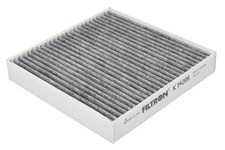 For Filtron K 1420A filter, cabin air K 1420A cabin filter with activated carbo