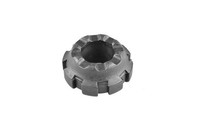 Tedgum Lagerung, Lenker 00443104 FüR Mitsubishi