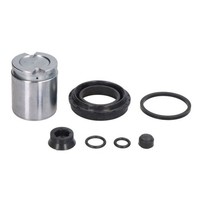 Reparatursatz, Bremssattel Quick Brake 114-5237