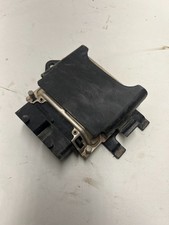 2012 Press Pass Ignite Racing Cards 14