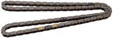 Engine Balance Shaft Chain-Stock Melling 4202F