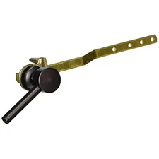Kingston Brass KTDL5 Concord Toilet Tank Lever Oil Rubbed Bronze