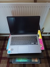 lenovo laptop windows 11 v15