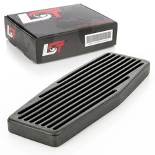Kit d'embrayage Opel SENATOR