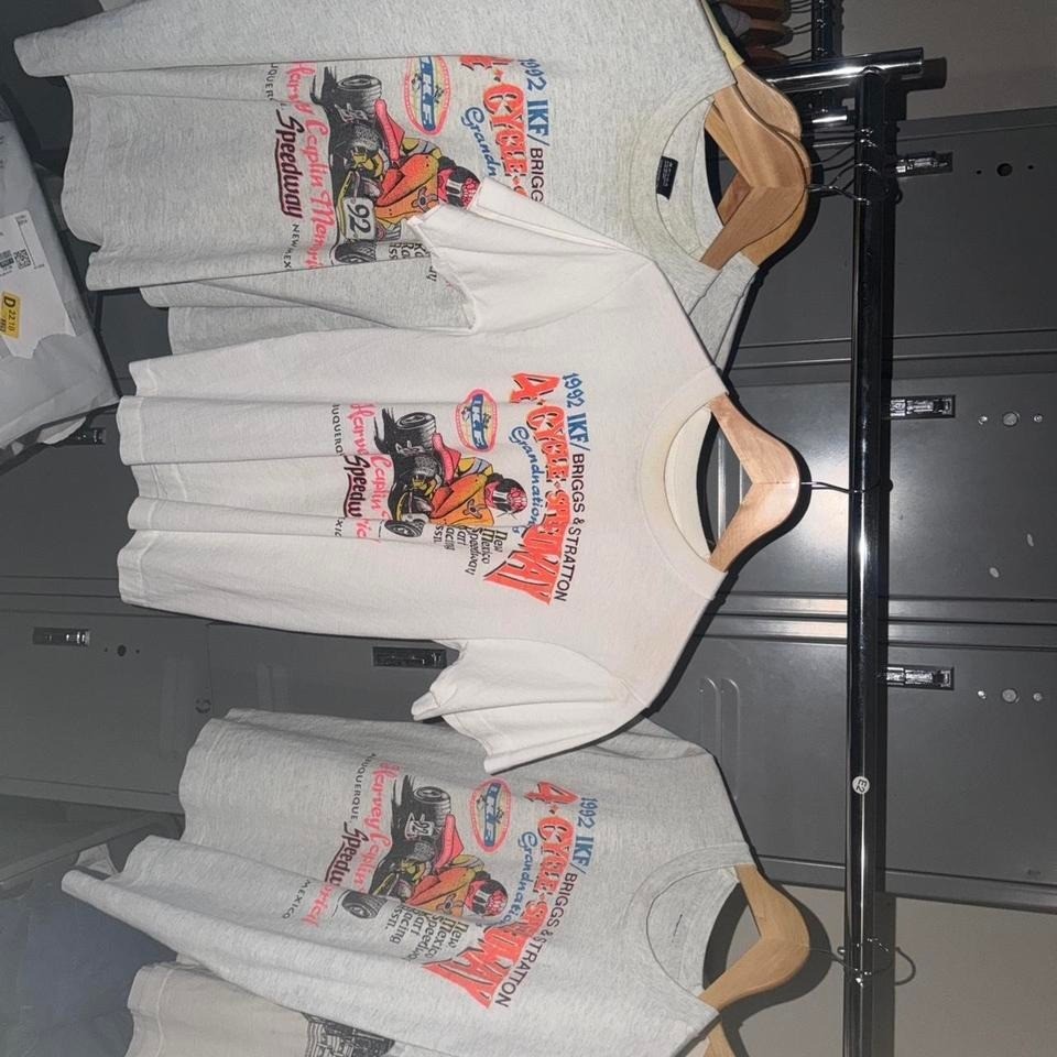 Customs bundle - image 1