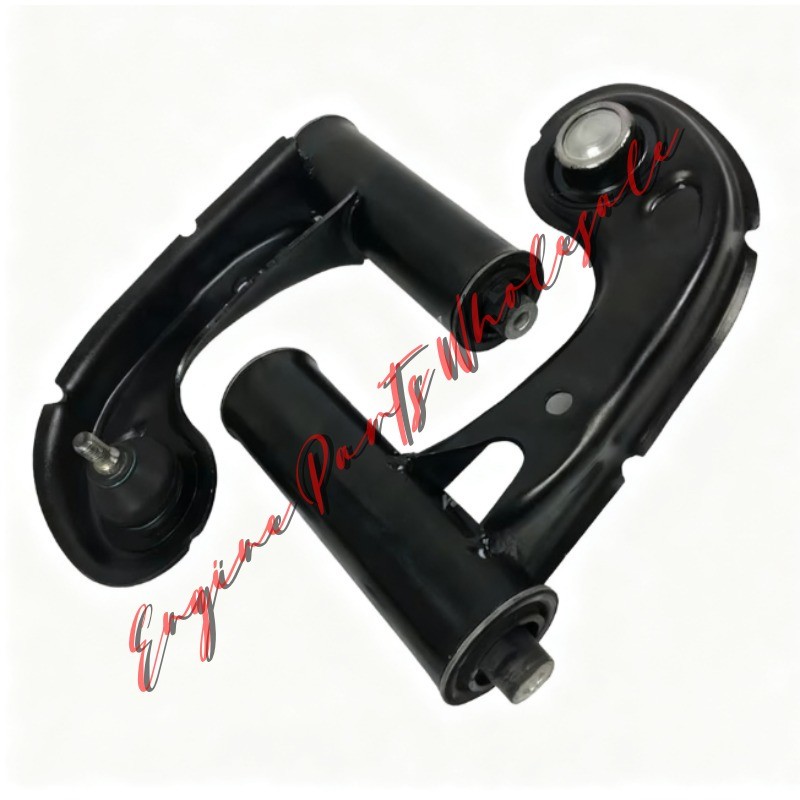 2X Upper Control Arm For Mercedes-Benz W210 W202 W208 W170 C220 C280 ...