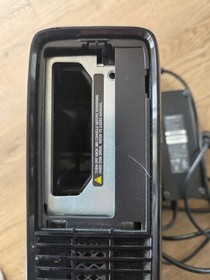 Microsoft Xbox 360 S 4GB Console - Black (1439)