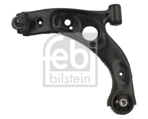Febi Bilstein Querlenker+Traggelenk VL 41362-image