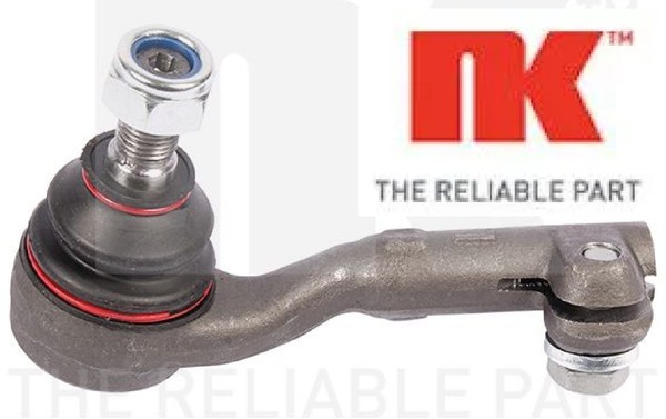 NK 5031551 Spurstangenkopf Spurstange EndstüCk FüR BMW-image