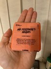 Lush Mr Fezziwig’s Negus Lush Melt 40g (Hot Toddy Scented)