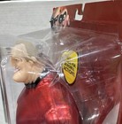 Foto 5 di 5