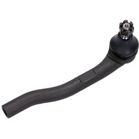 Maxgear Spurstangenkopf Vorne Rechts FüR Honda Jazz II 1.3 Idsi 1.2I-Dsi