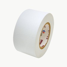 Nashua Multi-Purpose Duct Tape 2280 : 3 in. 72mm actual x 60 yds. White 