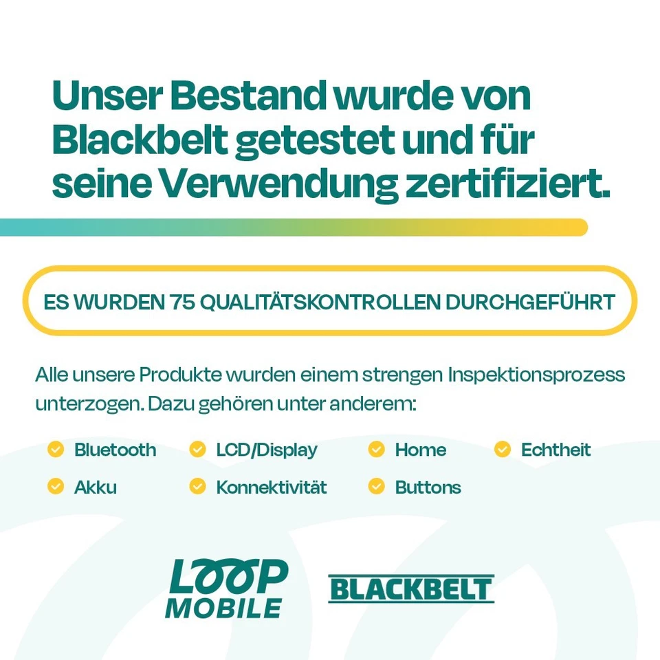 Apple iPhone 16 Pro Max - 256 GB - Gut - Titan Schwarz Weiß Natur Gold - Bild 3 von 3