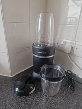 Image of daewoo ultrablend pro 1000w blender SDA2782