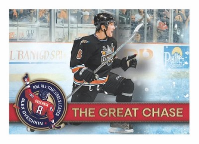 2025-26 Topps NHL Stickers COMPLETE YOUR SET YOU PICK #601-800