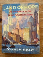 3 Book Set - Land of Hope: an invitation Text...
