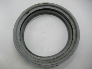 Türmanschette Waschmaschine WHIRLPOOL AWM 5100-2  NR 461974025191 EPDM 244 198/2