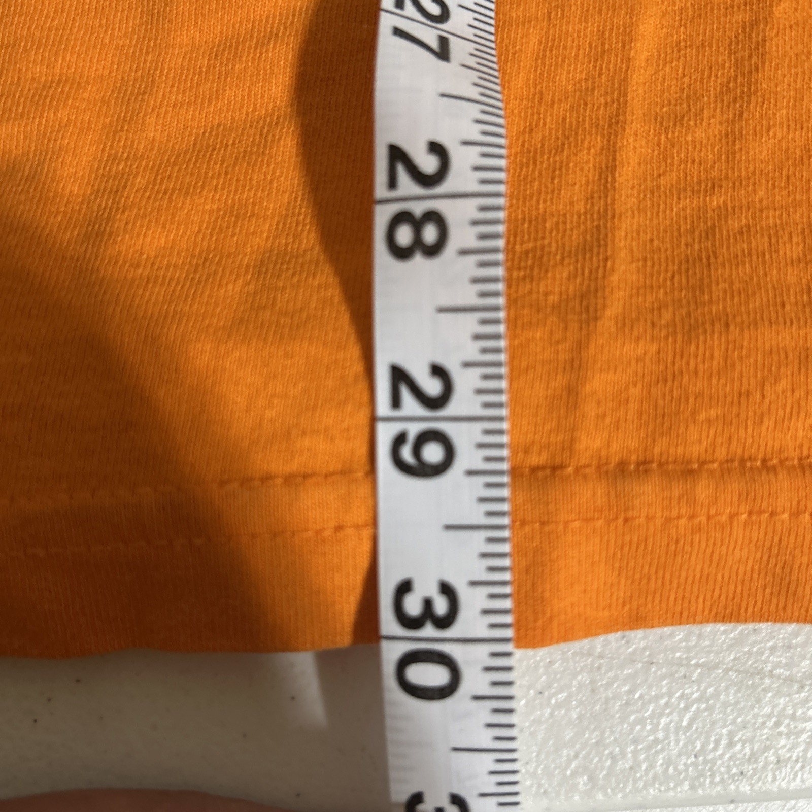 Foto 5 di 6