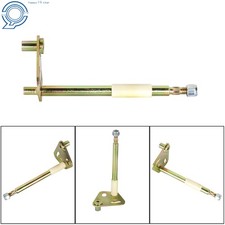 Tige de pivot d’accélérateur pour voiture de club DS Golf Cart 1996 +
