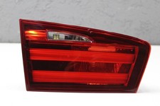 LED RÜCKLEUCHTE links innen + BMW 5er F11 Touring 2010-2013 + 7203227