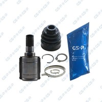 NEU - GSP 624151 Gelenksatz, Antriebswelle FüR Hyundai
