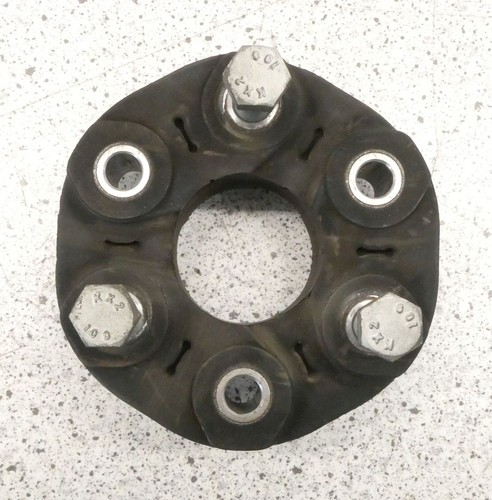 BMW F11 525D, Gelenkscheibe, 26111229360