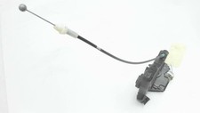 Porte avant et accessoires Toyota URBAN CRUISER