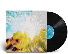 Babe Rainbow - Slipper Imp And Shakaerator [New Vinyl LP]