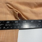 Picture 3 of 6