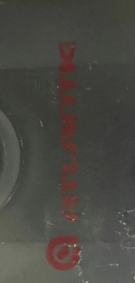 Atlantic File Organizer CD Soporte DVD 80 Foto 2 de 4