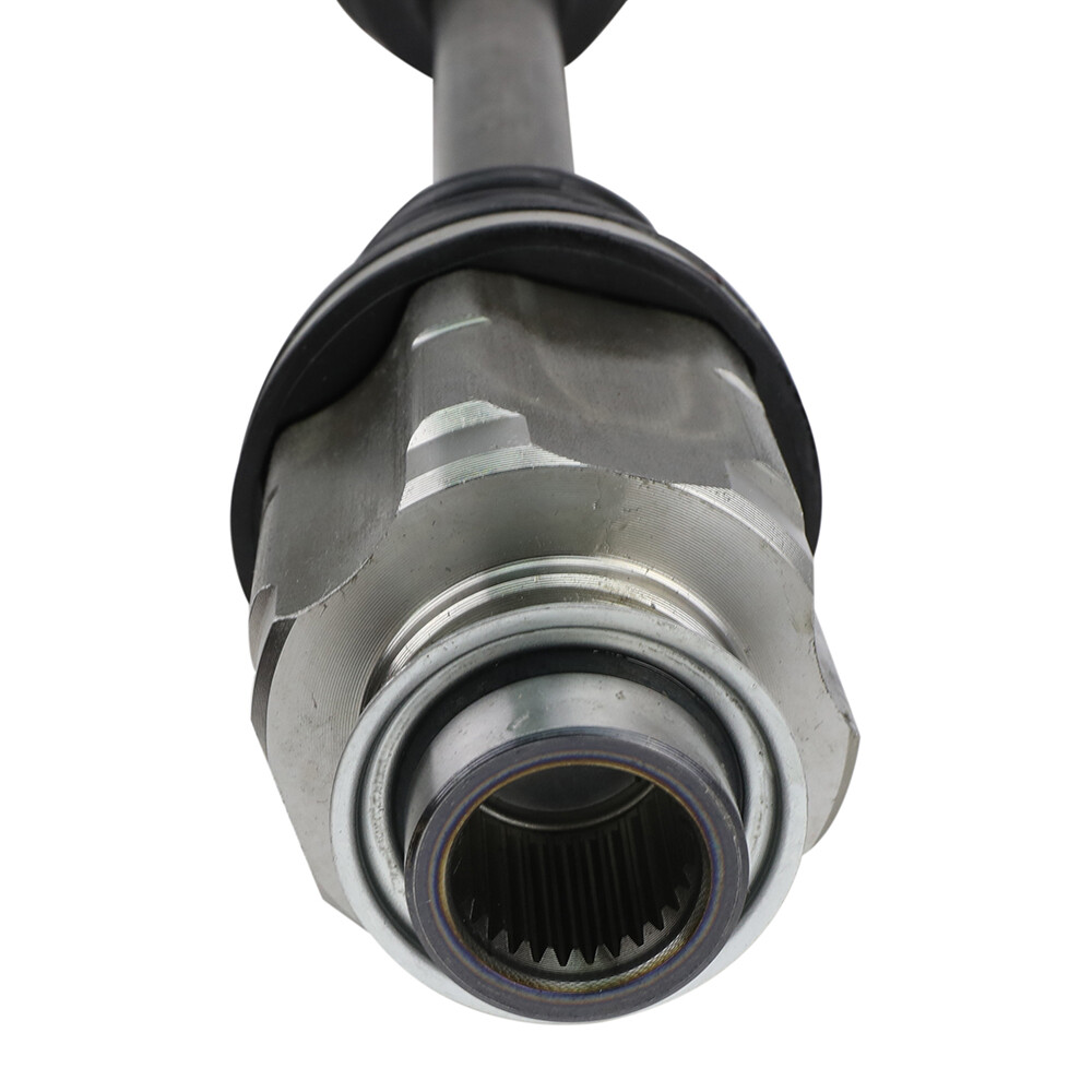 Front Right CV Axle Shaft for 20082014 Honda Accord 2.4L Manual 2011