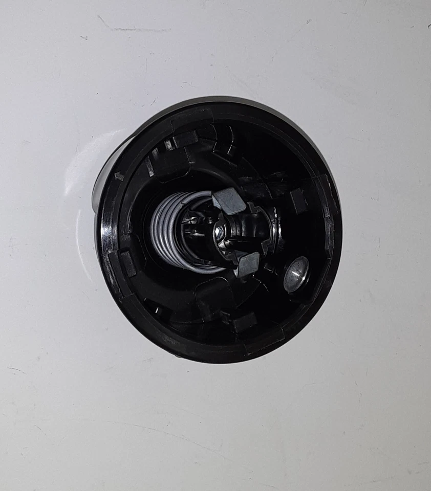 530095769 BUJE HUSQVARNA ORIGINAL POULAN PRO WEEDEATER Foto 2 de 4