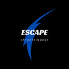 escape_entertainment