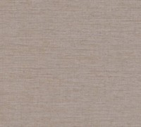 Vliestapete Uni Meliert Braun Gold Metallic Livingwalls 37857-5 (3,53€/1Qm)