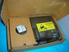 Emerson VE4003S2B2 Terminal Module Fast shipping#DHL or FedEx