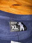 Bild 3 von 7