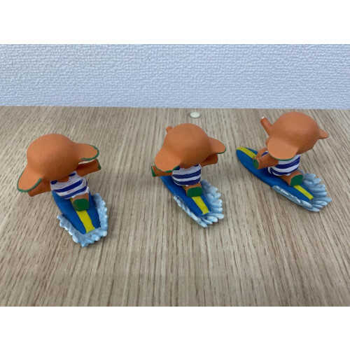Sato-chan Satoko-chan | eBay
