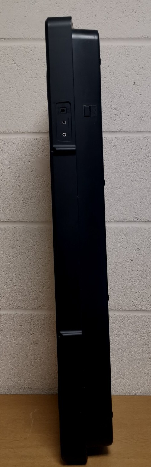 Picture 2 of 7