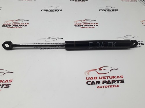 BMW 5 (E34) 1993 Motorhaubenstoßdämpfer 51231944119 GUST5013