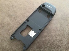 Replacement Nokia 6310 6310i
