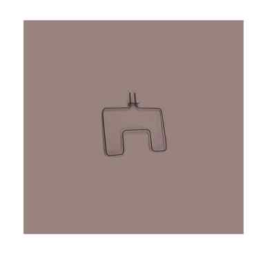 WB44X5104 NEW BAKE ELEMENT FOR GE HOTPOINT GENERAL ELECTRIC RCA SEARS KENMORE*