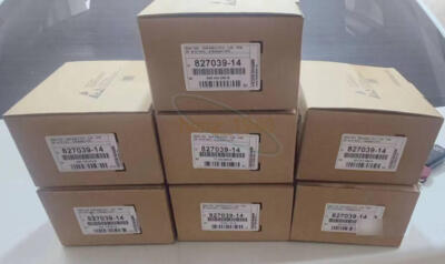 1PCS HEIDENHAIN Encoder EQN 1325 2048 62S12-78 ID:827039-14 NEW