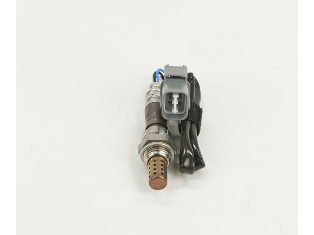 Oxygen Sensor For 1991-1999 Acura NSX 3.0L V6 1997 1993 1992 1994 1995 KK153FP
